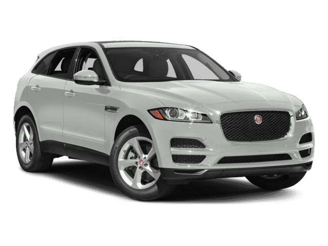 delhi taxi services